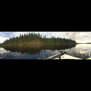 Meet your Posher, Sam